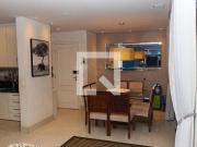 Apartamento à Venda Jardim Marajoara, 2 Quartos, 93 m2