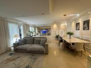 Apartamento a venda Jardim Marajoara 3 Dormitórios 1... Apartamento a venda Jardim Marajoara 3 Dormitórios 1...