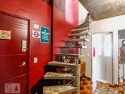 Apartamento à Venda Jardim Marajoara, 3 Quartos, 134 m2