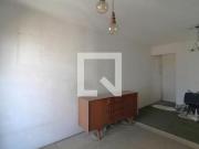 Apartamento à Venda Jardim Marajoara, 3 Quartos, 136 m2