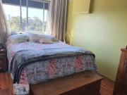 Apartamento à Venda Jardim Marajoara, 3 Quartos, 136 m²...