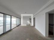 Apartamento à Venda Jardim Marajoara, 3 Quartos, 155 m2