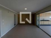 Apartamento à Venda Jardim Marajoara, 3 Quartos, 155 m²...