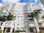 Apartamento à venda Jardim Marajoara 3 quartos 1 suíte...