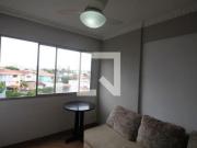Apartamento à Venda Jardim Marajoara, 3 Quartos, 68 m2