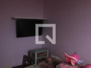 Apartamento à Venda Jardim Marajoara, 3 Quartos, 69 m2