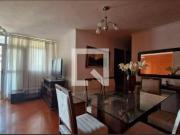 Apartamento à Venda Jardim Marajoara, 3 Quartos, 74 m²...