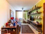 Apartamento à Venda Jardim Marajoara, 3 Quartos, 76 m²...