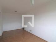 Apartamento à Venda Jardim Marajoara, 3 Quartos, 76 m²...