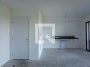 Apartamento à Venda Jardim Marajoara, 3 Quartos, 86 m2