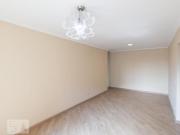 Apartamento à Venda Jardim Marajoara, 3 Quartos, 87 m2