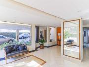 Apartamento à Venda Jardim Marajoara, 3 Quartos, 87 m²...