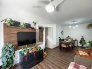 Apartamento à Venda Jardim Marajoara, 3 Quartos, 93 m²...