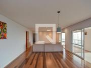 Apartamento à Venda Jardim Marajoara, 4 Quartos, 266 m²...