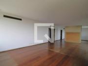 Apartamento à Venda Jardim Marajoara, 4 Quartos, 411 m2