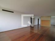 Apartamento à Venda Jardim Marajoara, 4 Quartos, 411 m2