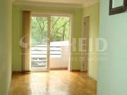 Apartamento a venda, jardim marajoara, 64 m² 3 quartos...