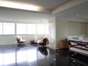 Apartamento à Venda Jardim Marajoara, 7 Quartos, 411 m²...