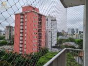 Apartamento a venda Jardim Marajoara São Paulo/SP