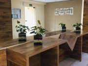 Apartamento à venda Jardim Marajoara São Paulo/SP