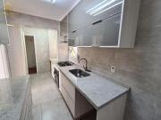 Apartamento à venda Jardim Marajoara São Paulo/SP