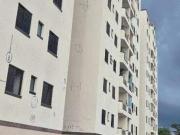 Apartamento à Venda Jardim Margarida, Campinas 72m2...