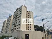 Apartamento à venda Jardim Margarida Campinas/SP