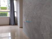 Apartamento à venda Jardim Maria Antonia Nova Veneza...