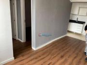 Apartamento à venda Jardim Maria Antonia Nova Veneza...