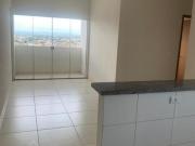 APARTAMENTO À VENDA JARDIM MARIA INÊS APARECIDA DE...