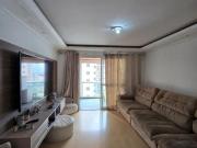 Apartamento à venda Jardim Maria Rosa Taboão da Serra