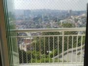 Apartamento à venda Jardim Maria Rosa Taboão da Serra