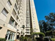 Apartamento à venda Jardim Maria Rosa Taboão da Serra