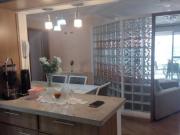 Apartamento à venda Jardim Maria Rosa Taboão da Serra