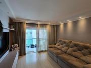 Apartamento à venda Jardim Maria Rosa Taboão da Serra