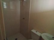 Apartamento à venda Jardim Maria Rosa Taboão da Serra