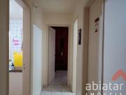 Apartamento à venda Jardim Maria Rosa Taboão da Serra