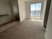 Apartamento à venda Jardim Marilu Carapicuíba