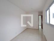 Apartamento à Venda Jardim Milena, 2 Quartos, 80 m²...