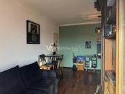 Apartamento à Venda – Jardim Miranda/Jardim Aurélia,...