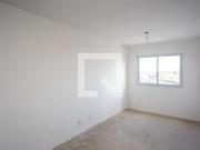 Apartamento à Venda Jardim Miriam, 2 Quartos, 48 m² São...