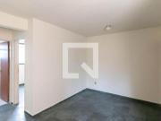 Apartamento à Venda Jardim Montanhês, 2 Quartos, 52 m²...