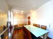 Apartamento à Venda, Jardim Montanhês, Belo Horizonte