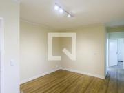 Apartamento à Venda Jardim Monte Alegre, 2 Quartos, 54...