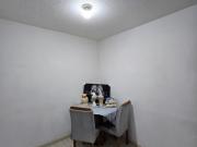 Apartamento à venda Jardim Monte Alegre Taboão da Serra