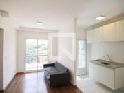 Apartamento à Venda Jardim Monte Kemel, 2 Quartos, 93 m²...