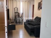 Apartamento à venda, Jardim Morumbi, Londrina, PR
