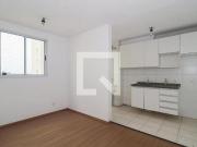 Apartamento à Venda Jardim Nadir, 2 Quartos, 42 m² São Paulo