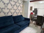 Apartamento à venda, Jardim Noemia, Franca, SP