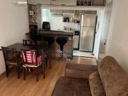 Apartamento à venda Jardim Nova Hortolandia Hortolândia/SP